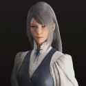 jill
