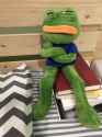 Pepe