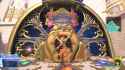 kingdom-hearts-III-remind-206