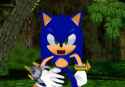 sonic-adventure-2-blows-up