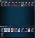 Capture