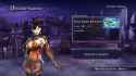 first mystic weapon