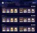 Screenshot 2025-05-16 at 23-43-59 Genshin Impact Battle Chronicle