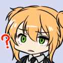 welrod_for_retarded_posts