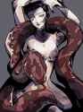 Lilith 40