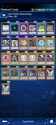 Screenshot_2025-05-17-01-08-18-529_jp.konami.duellinks