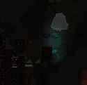 1733989757159717