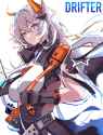 __kiana_kaslana_and_kiana_kaslana_honkai_and_1_more_drawn_by_sparks_summer__sample-754f96e42c44dc288e390ae2bd55fa4a