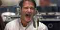 good-morning-vietnam