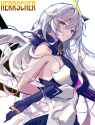 __kiana_kaslana_and_kiana_kaslana_honkai_and_1_more_drawn_by_sparks_summer__sample-c9f85737e6a474d1ba8a97e3eec9bf3d