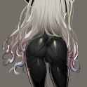 __a_91_girls_frontline_drawn_by_ushi_newrein__170783690dc9f0cb9f290697550b87e4 (2)