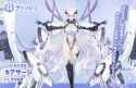 __kearsarge_azur_lane_drawn_by_yd_orange_maru__5efaab4c19cd0103e5986ec0d5fe2712