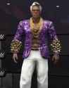 image_2025-04-14_002641323