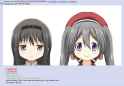 tokime breeding