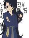 __Daiyu.hmph