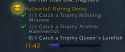 1733615418445475