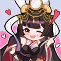 kaguyahime-10
