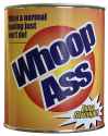 whoopass