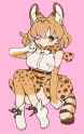 __serval_kemono_friends_drawn_by_010mzam__sample-653c6035b0bbda190484ccd74bece67f