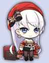 BelfastCasualChibi