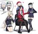 __hk416_ak_12_an_94_9a_91_female_commander_and_1_more_girls_frontline_drawn_by_yakob_labo__e9ad44689cdac650750d2640aa8a2a98