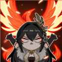 minamifuuka-11[sound=files.catbox.moe%2F7fze5b.mp3]