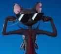 coolrat