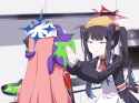 idiot panchan