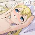bunnygirl_guard