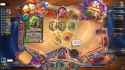 HearthstoneDeckTracker_NC0pD8WEGP