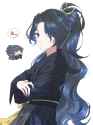 __Daiyu.uwahh