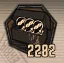 1738180061503441