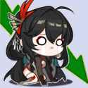 [sound=files.catbox.moe%2Fsbwyhu.mp3]minamifuuka-8