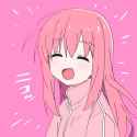 happy-bocchi-v0-bjjyid73ltza1