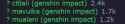 1725703280590807