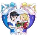 __lillie_elio_primarina_and_lillie_pokemon_and_2_more_drawn_by_hiyori_rindou66__4d19e818aa62f9c100d89570c3c555a4