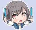 mLYe6lStamps-Pnj4FU
