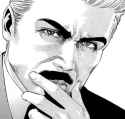 headmaster