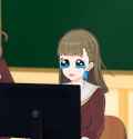 kachimachi reading llsifg