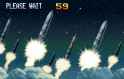metal slug