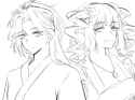 __Daiyu.andthatotherone