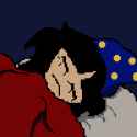 ZZZzzzzzzz