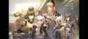 Screenshot_2025-05-17-15-58-52-636_com.YoStarEN.Arknights