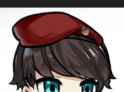Screenshot_27