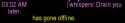 1744259191038294