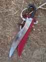 Kopis_2