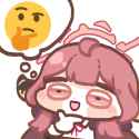 1698261983540711