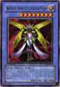 Shinato,KingofaHigherPlaneDCR-NA-UR-1E