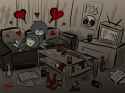 Room 2