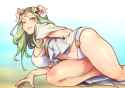 summer rhea